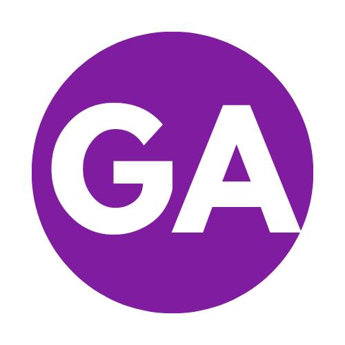 Gonet Academy graduation ceremony