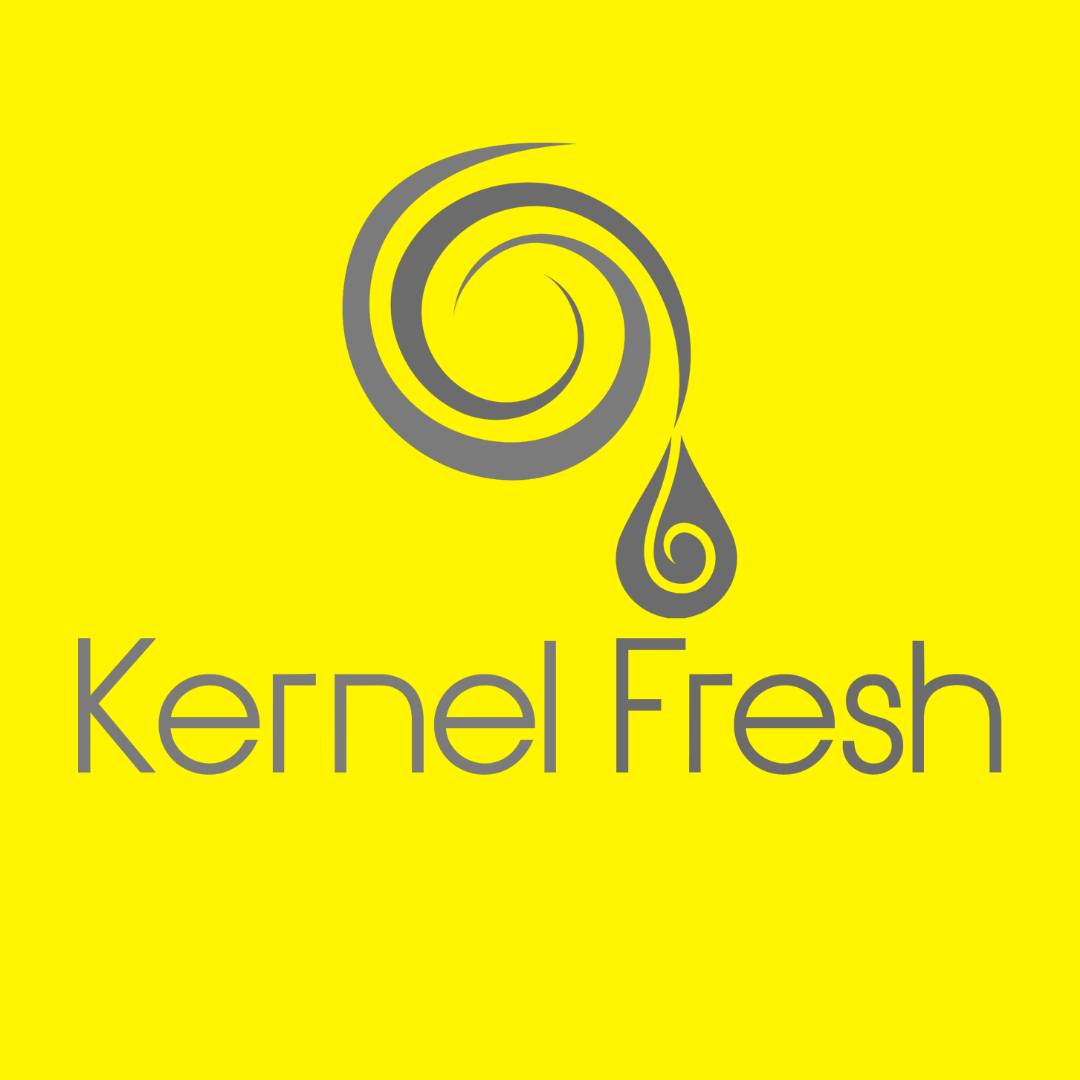 J-Palm Liberia Kernel Fresh products at factory