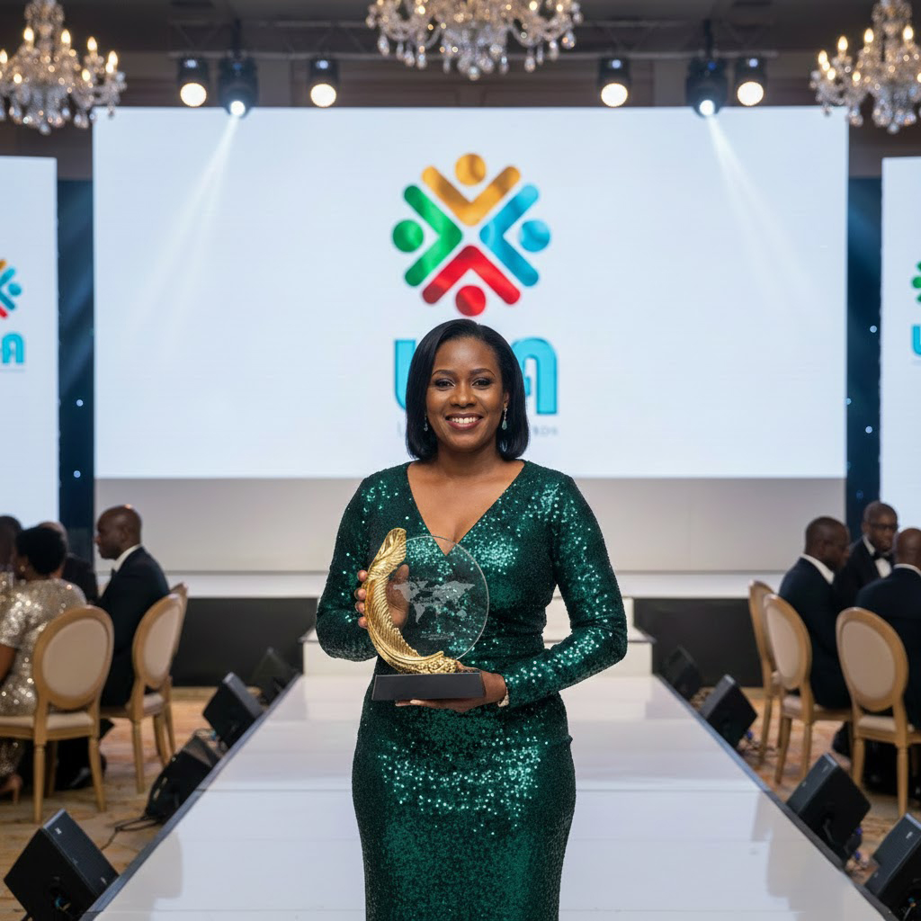 LBA 4.0 Future Vision